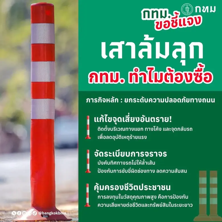 นายสิทธิพร สมคิดสรรพ์ ผู้อำนวยการสำนักการ...