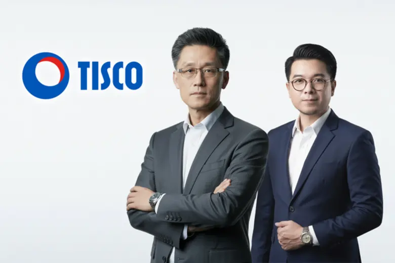 TISCO ชี้เสถียรภาพรัฐบาลใหม่เป็นจุดเปลี่ย...