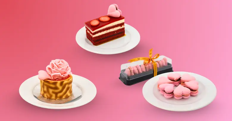 ทวาราวดี รีสอร์ท ปราจีนบุรี ชวนส่งต่อความ...