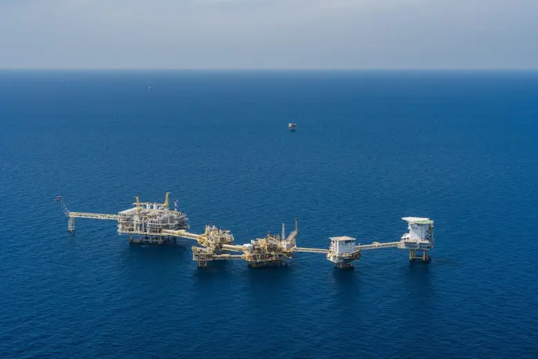 ปตท.สผ. เผยผลการดำเนินงานปี 2568 ประสบความสำเร็จตาม...