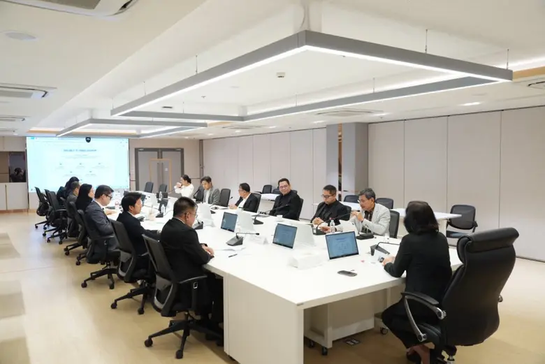 ชาวยะลาเฮ! "ปลานิลสายน้ำไหลเบตง" ได้รับ GI รายการที่ 6 ของจังหวัด