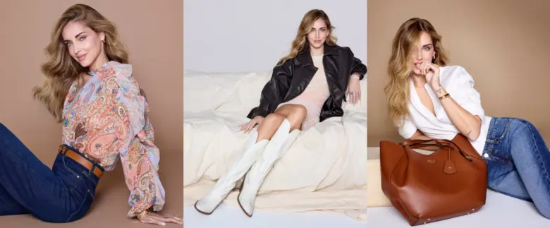 GUESS สร้างความฮือฮาครั้งใหม่ ด้วยการคว้า...