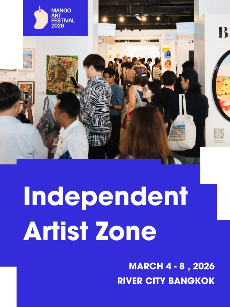 Get ready for the spectacular comeback of...