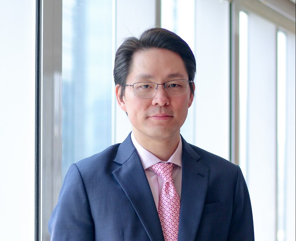PwC Thailand warns that while artificial ...