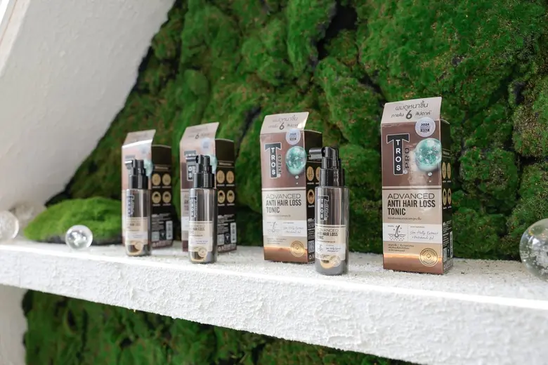 NEO Pioneers Longevity Trend with Advanced Hair Loss Solutions Translating Global Insight into Sustained Quality of Life