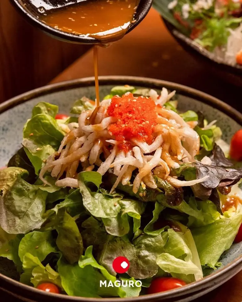 วาเลนไทน์ปีนี้ ชวนมาเติมช่วงเวลาพิเศษให้น่าจดจำยิ่ง...