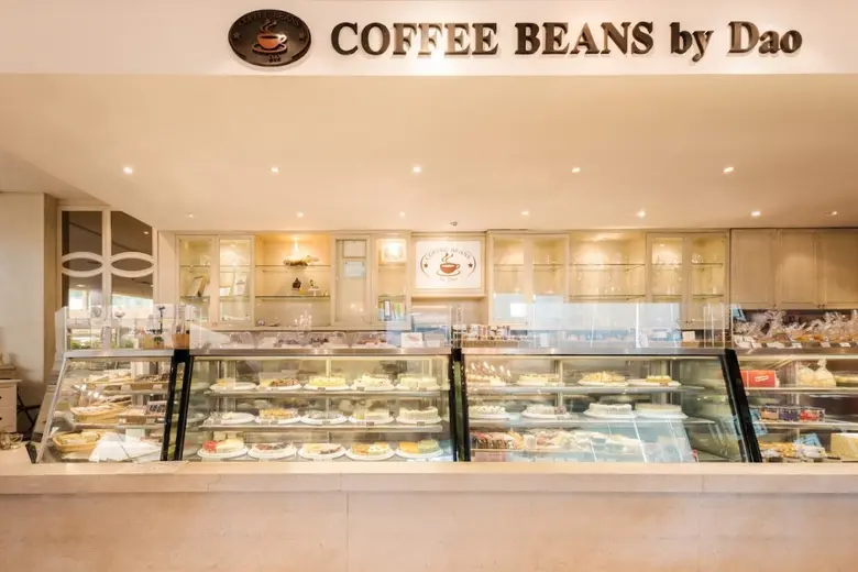 เติมความหวานรับวาเลนไทน์ ชวนคนรู้ใจมาใช้ช่วงเวลาพิเศษที่พาราไดซ์ พาร์ค