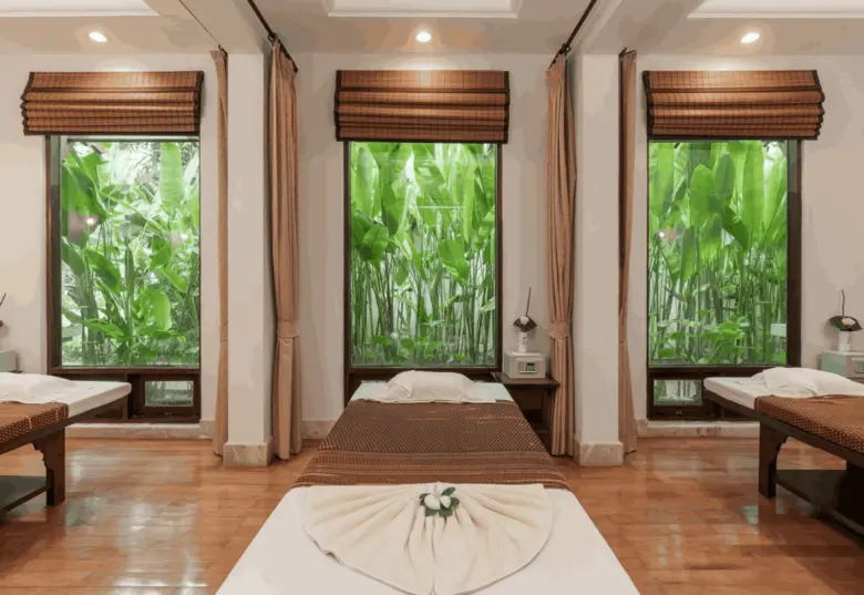 ปาท่องโก๋ราวินทรา กรอบนอกนุ่มใน พร้อมส่งถึงหน้าบ้าน