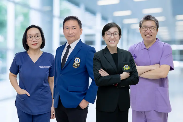 ทุกวันที่ 14 กุมภาพันธ์ของทุกปี คือ วันโรคหัวใจแต่ก...