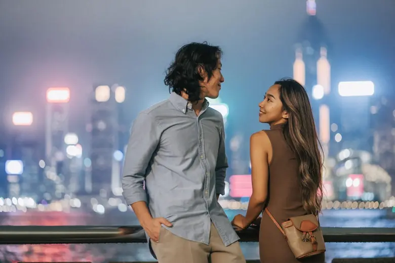 อ้างอิงจากรายงานการคาดการณ์เทรนด์การออกเด...