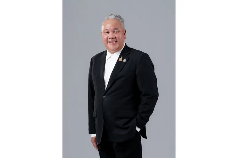 การเคหะแห่งชาติ (กคช.) ฉลองครบรอบ 53 ปี จ...