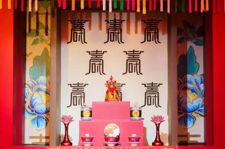 ศูนย์การค้าเซ็นทรัล เวสต์เกต สร้างปรากฏกา...