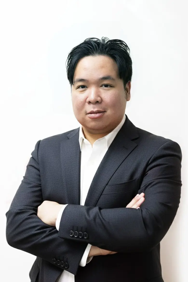 InterGOLD เปิดสถิติ 20 ปี ชี้ "จุดสะสมใหม่" หลังจบเทศกาลตรุษจีน