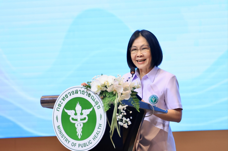 จากสถานการณ์เด็กเกิดใหม่ที่ลดลงอย่างต่อเน...