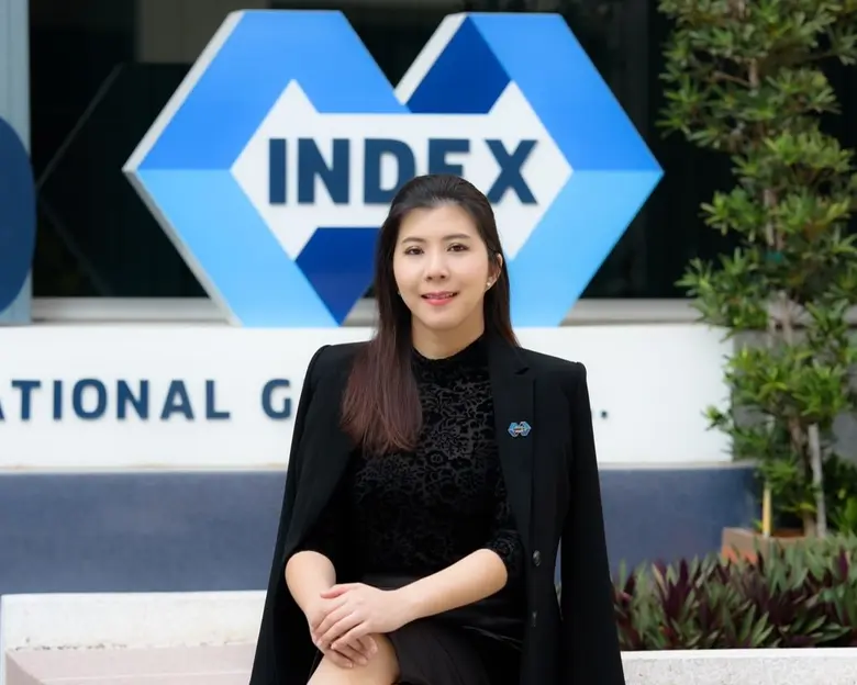 ปี 69 ลุยประมูลงานเต็มพิกัด ดันผลงานโตแกร่ง บมจ.อิน...