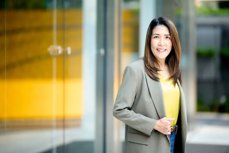 Krungsri (Bank of Ayudhya PCL and its business unit...