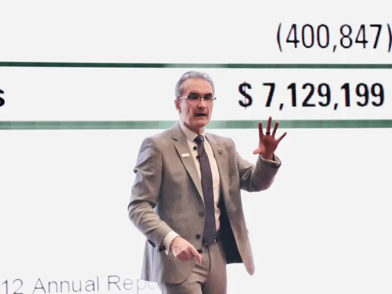 กระทรวงดิจิทัลเพื่อเศรษฐกิจและสังคม โดยสำ...