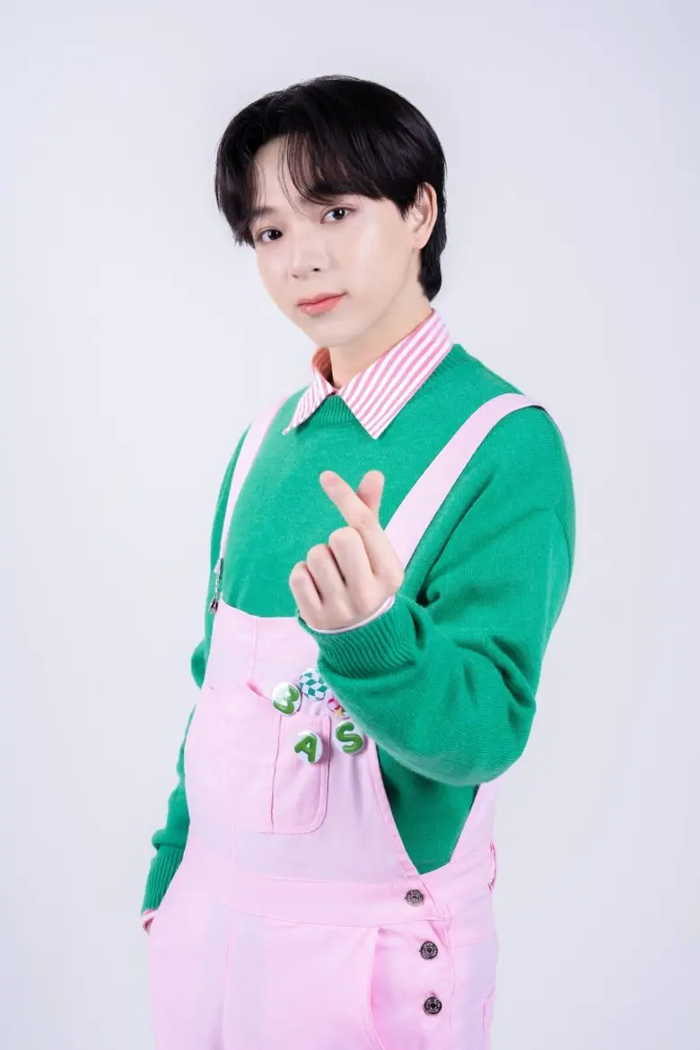 "บาส-หัสณัฐ" ฮอตไม่หยุด!! Tero Music คว้าตัวจัดกิจกรรม Forever Bas Fan Meet