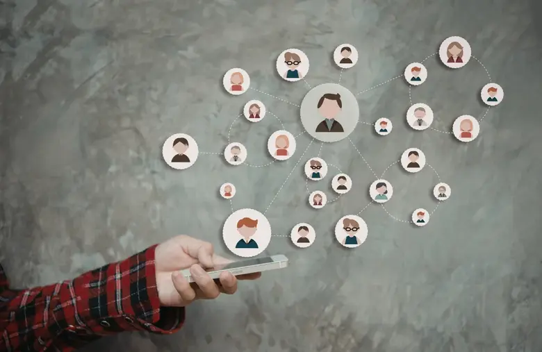 ในยุคที่ตัวเลขผู้ติดตาม (Followers) กลายเป็นเครื่อง...