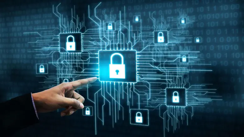 The chaotic rise of AI, geopolitical tens...