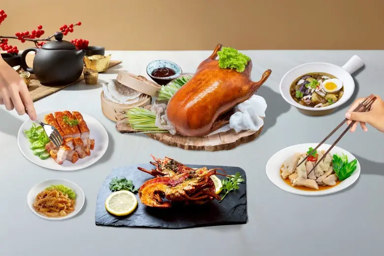 โรงแรมเรเนซองส์ กรุงเทพฯ ราชประสงค์ เชิญช...