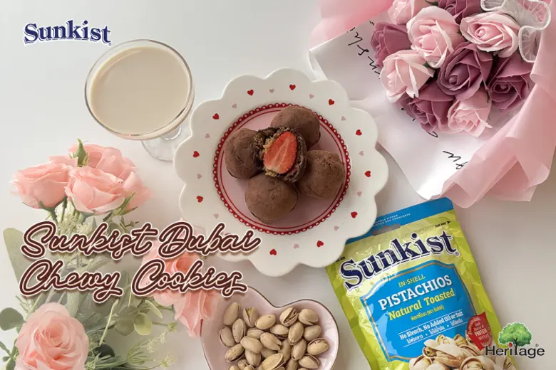 เมื่อเข้าสู่ช่วงเทศกาล "วันวาเลนไทน์" วัน...