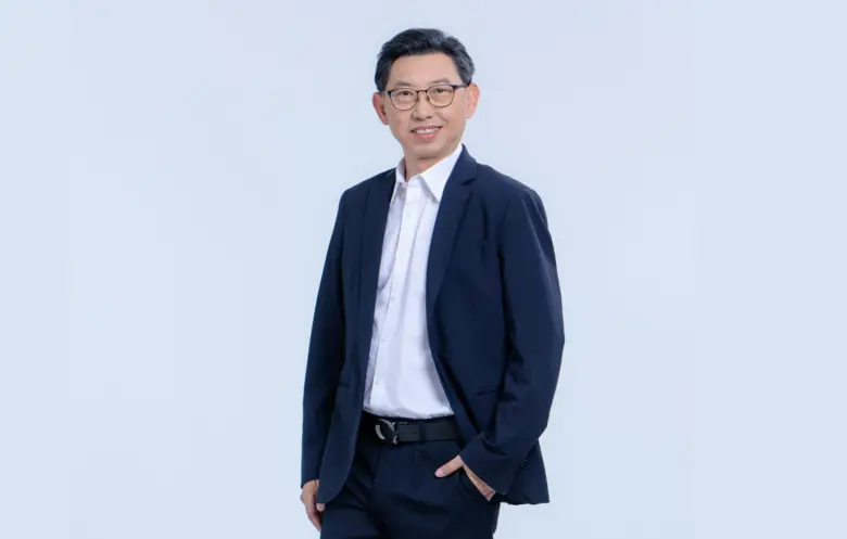 มหาวิทยาลัยศรีปทุม (SPU) เดินหน้าขึ้นสู่บ...