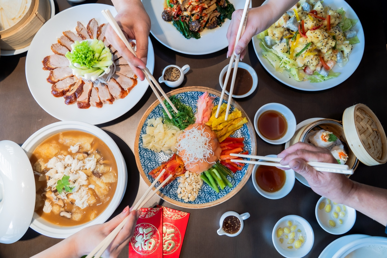 โรงแรมมณเฑียร สุรวงศ์ กรุงเทพฯ พร้อมต้อนรับอีกหนึ่ง...