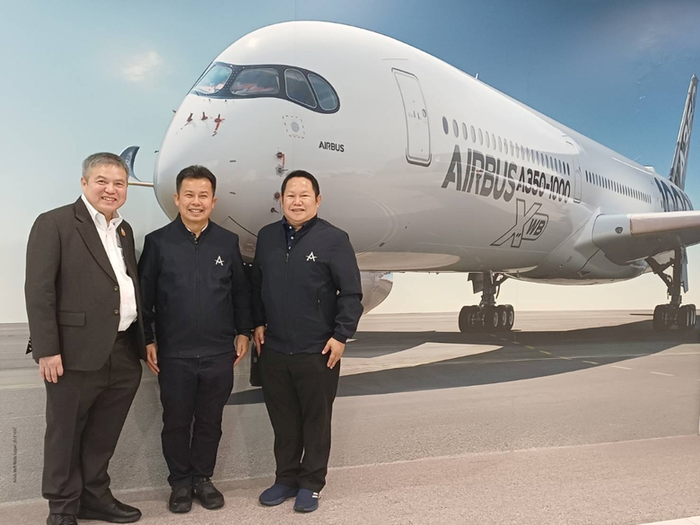 สถาบันเทคโนโลยีพระจอมเกล้าเจ้าคุณทหารลาดก...