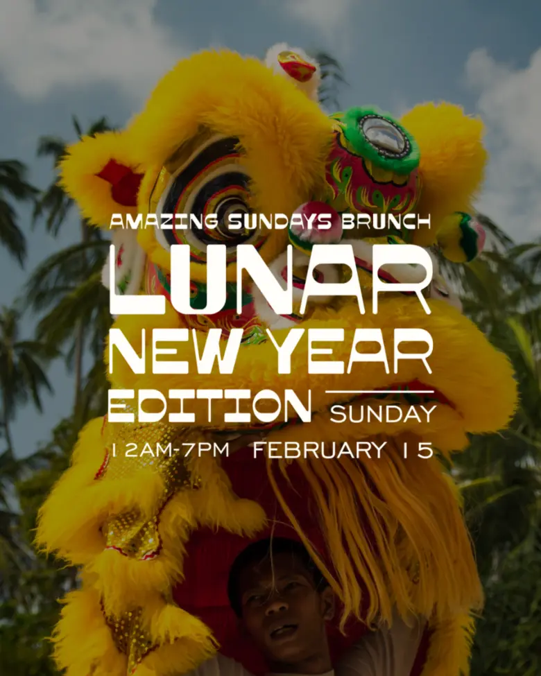 Nikki Beach Resort & Spa Koh Samui (นิกกี...