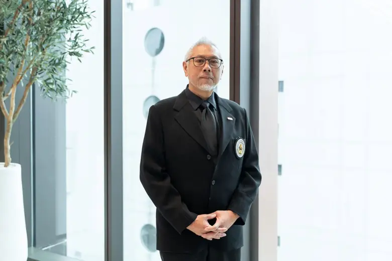 แวดวงสถาปนิก นักออกแบบ ห้ามพลาด !! สมาคมส...