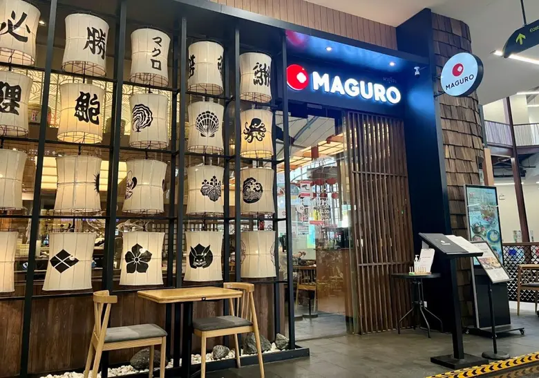 กุมภาพันธ์ถือเป็นสัญลักษณ์ของเดือนแห่งควา...