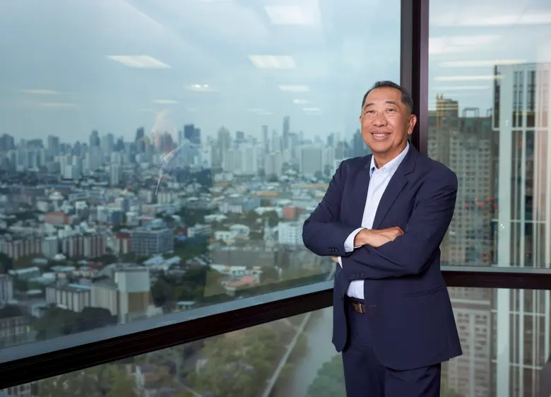 ชาญอิสสระ ชำระคืนหุ้นกู้งวดแรกของปีนี้ มู...