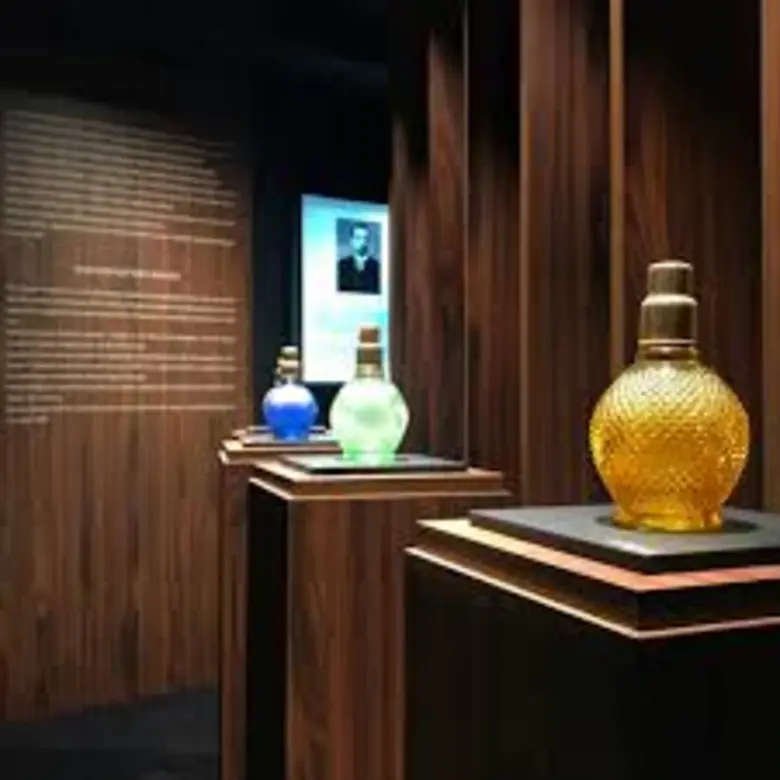 Maison Berger Paris แบรนด์เครื่องหอมสำหรั...