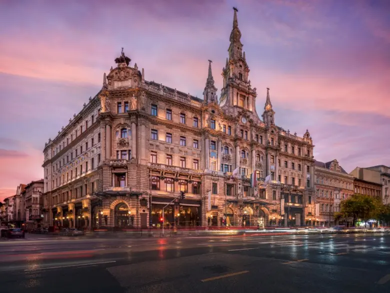 ตอกย้ำคุณภาพกำไร ความแข็งแกร่งของฐานะการเ...