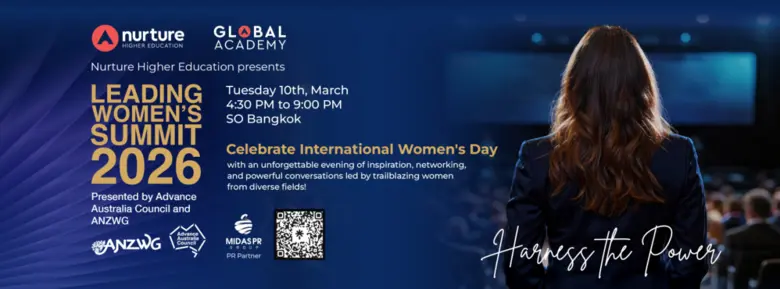 หลังจากประสบความสำเร็จอย่างล้นหลามจากการเ...