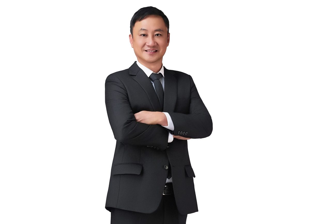 EV Station PluZ คว้ารางวัล Market Leadership Recognition 2025 จาก Frost &amp; Sullivan ตอกย้ำเบอร์ 1 สถานีชาร์จ EV ที่ครองใจผู้บริโภคและขับเคลื่อนระบบนิเวศไฟฟ้าไทยสู่ระดับสากล