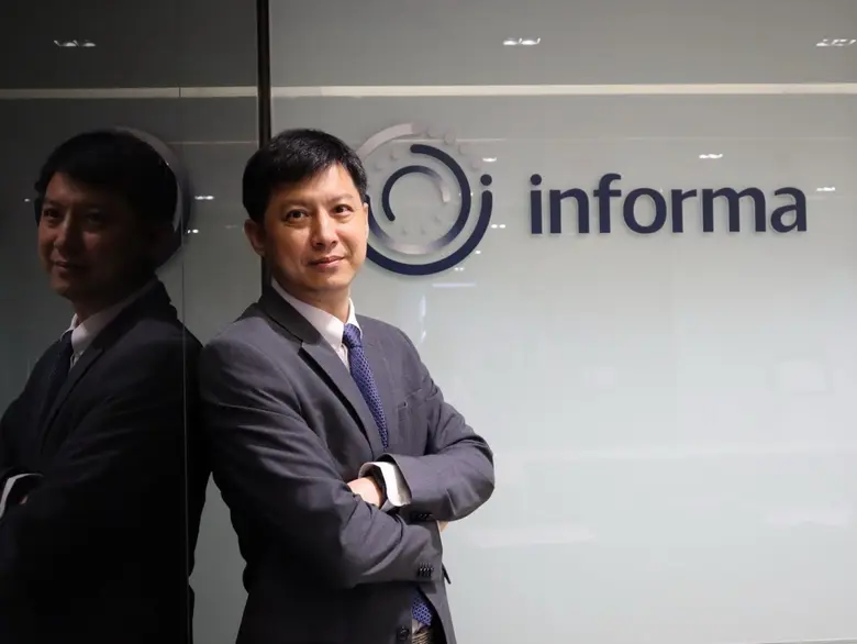 INTERMACH 2026 จัดพร้อมอีก 4 งานอุตสาหกรร...