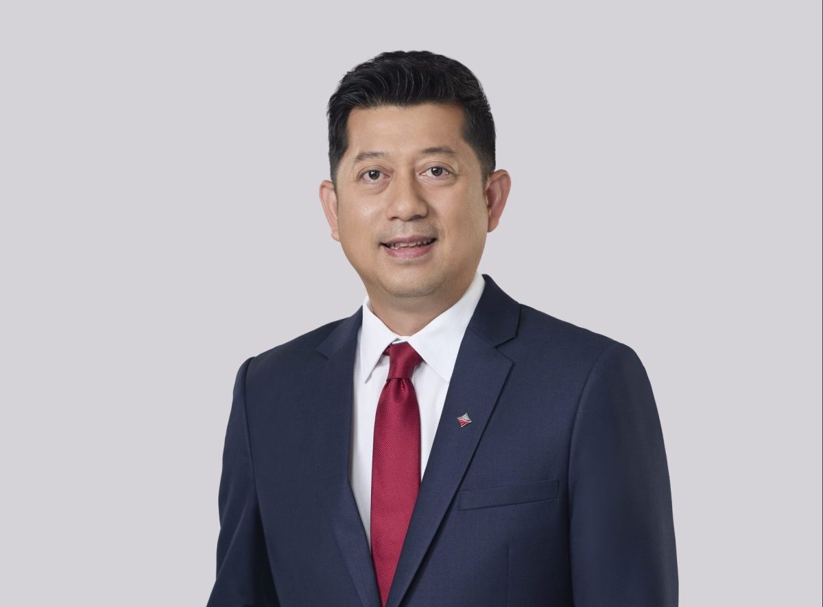 บริษัท เฟรเซอร์ส พร็อพเพอร์ตี้ คอมเมอร์เช...