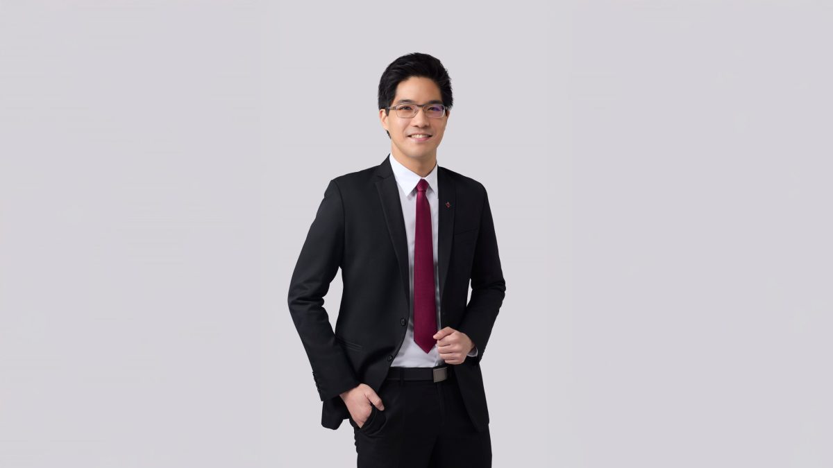 FTREIT เผยผลการดำเนินงานไตรมาส 1 ปีงบการเ...