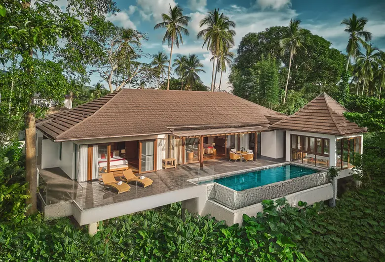 ภูมิภาคเอเชียแปซิฟิก (ไม่รวมประเทศจีน) สร...