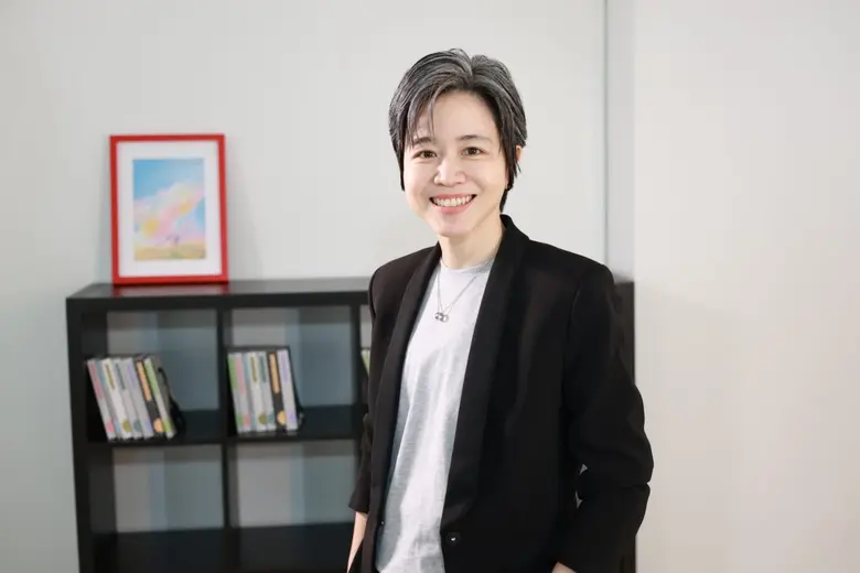 นักวิชาการธรรมศาสตร์ เผยข้อควรระวังรักออนไลน์ในผู้ส...