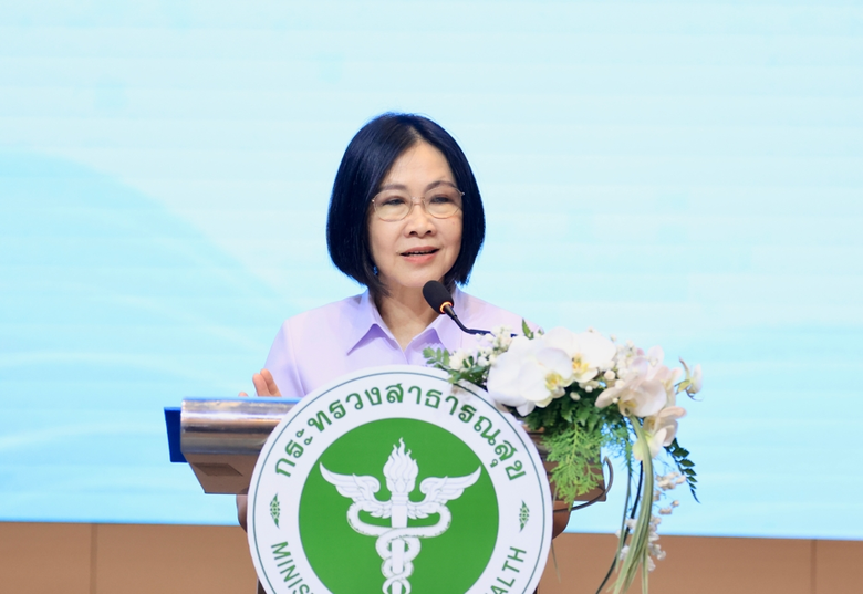 อนามัยโพล เผย คนไทยโสด เกือบร้อยละ 40 "เงิน-งาน-สุขภาพ" ปัจจัยหลักในการตัดสินใจมีลูก