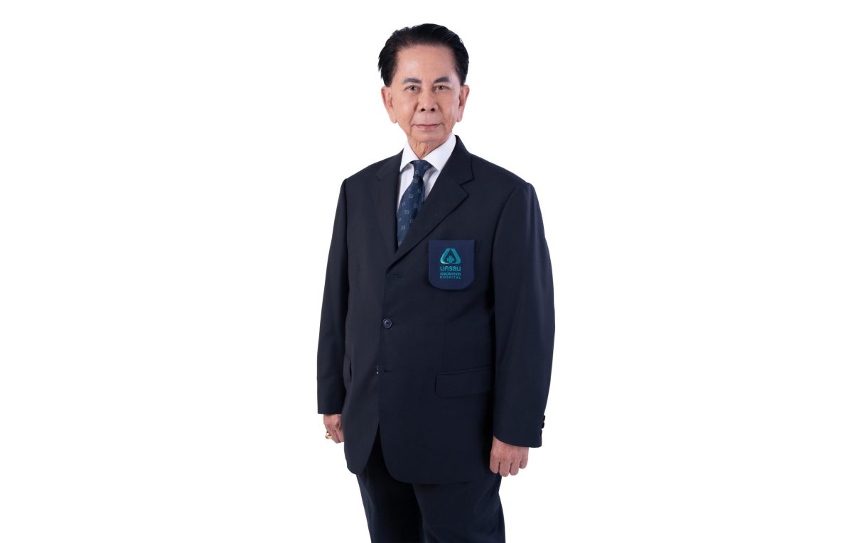 บมจ.โรงพยาบาลนครธน (NKT) กางแผนธุรกิจปี 2...