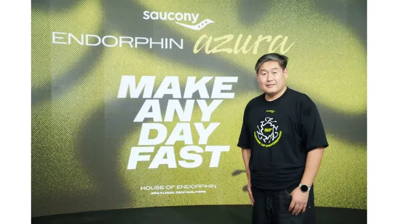 บริษัท เรฟ อีดิชั่น จำกัด ผู้นำเข้าและจัดจำหน่าย Sa...