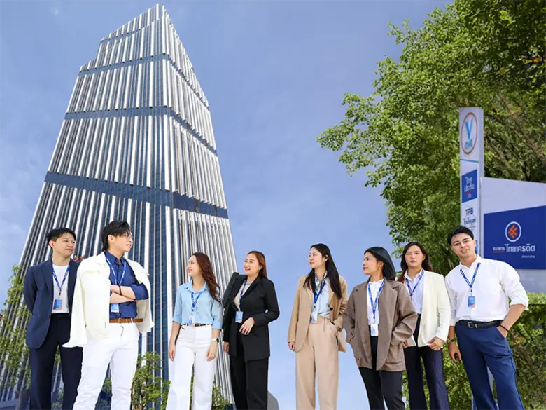 In an era where professionals seek more t...