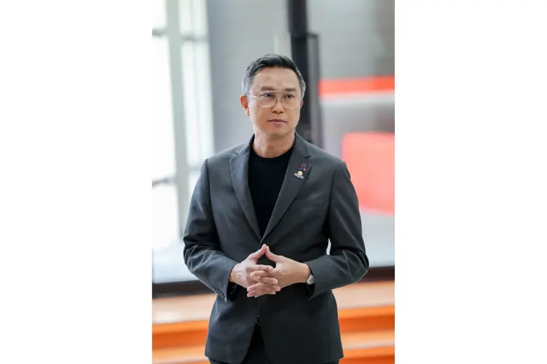 เมื่อมหาวิทยาลัยยุคใหม่ไม่ได้ทำหน้าที่เพียงผลิตบัณฑ...