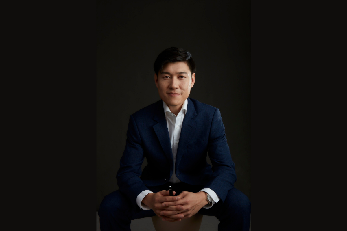 บริษัท พรีเมียร์ ควอลิตี้ สตาร์ช จำกัด (ม...
