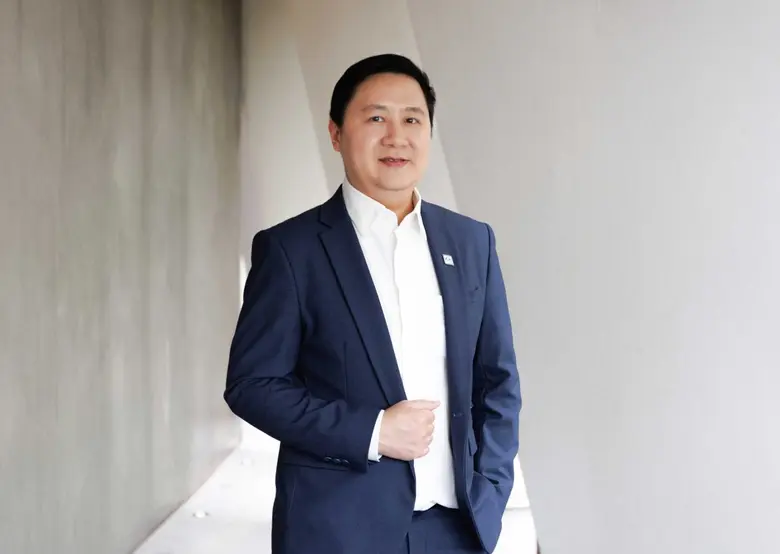 ธนาคารทิสโก้เชียร์ซื้อหุ้นเฮลธ์แคร์ 4 กลุ่ม ชี้ ! เ...