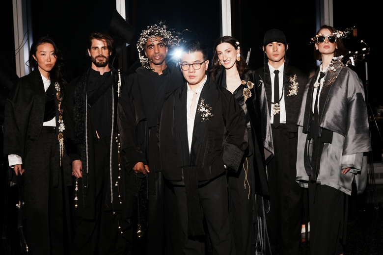 the Tourism Authority of Thailand (New York Office)...